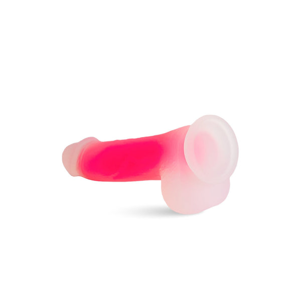 Quartz Max