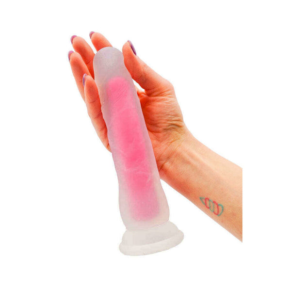 Quartz