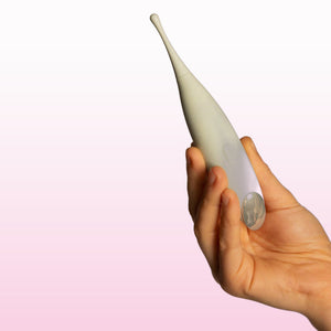 Quill