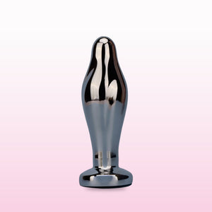 Raindrop