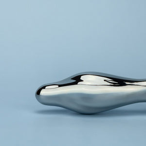 Raindrop