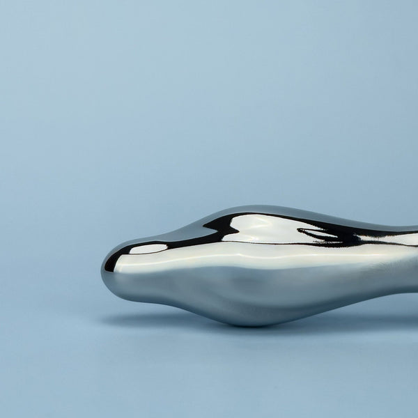 Raindrop