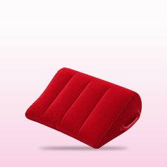 Ramp
