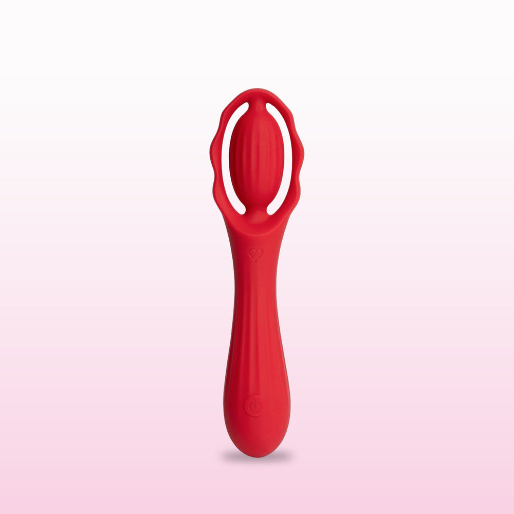 Rattle