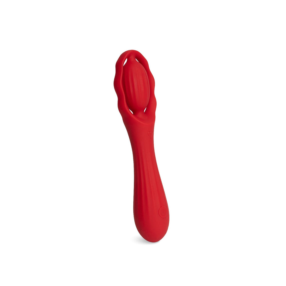 Rattle