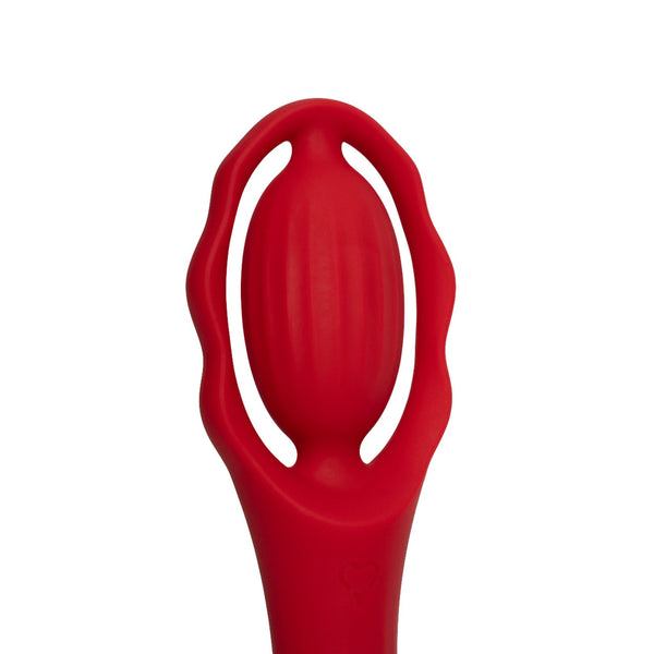 Rattle