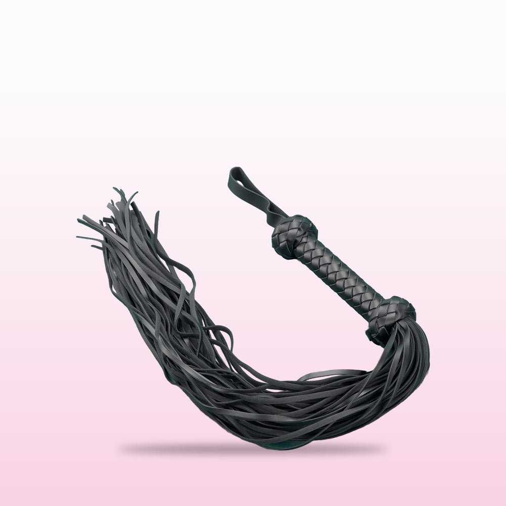 Rebelwhip