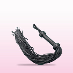 Rebelwhip