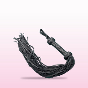 Rebelwhip