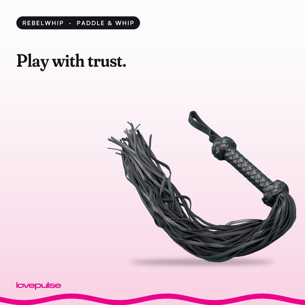 Rebelwhip