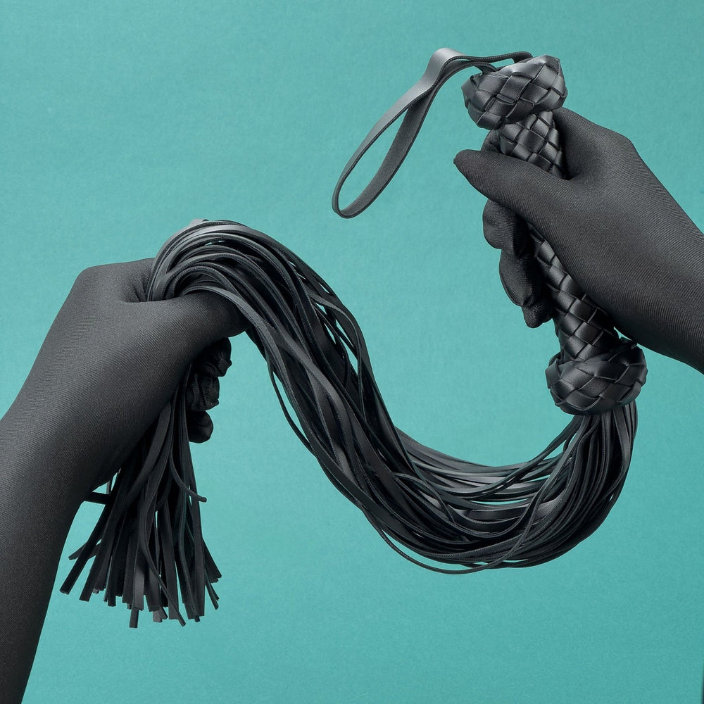 Rebelwhip