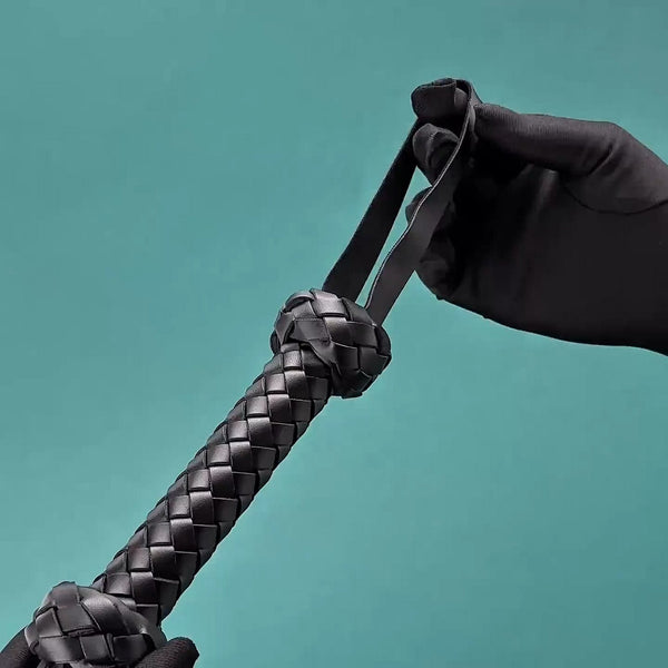 Rebelwhip