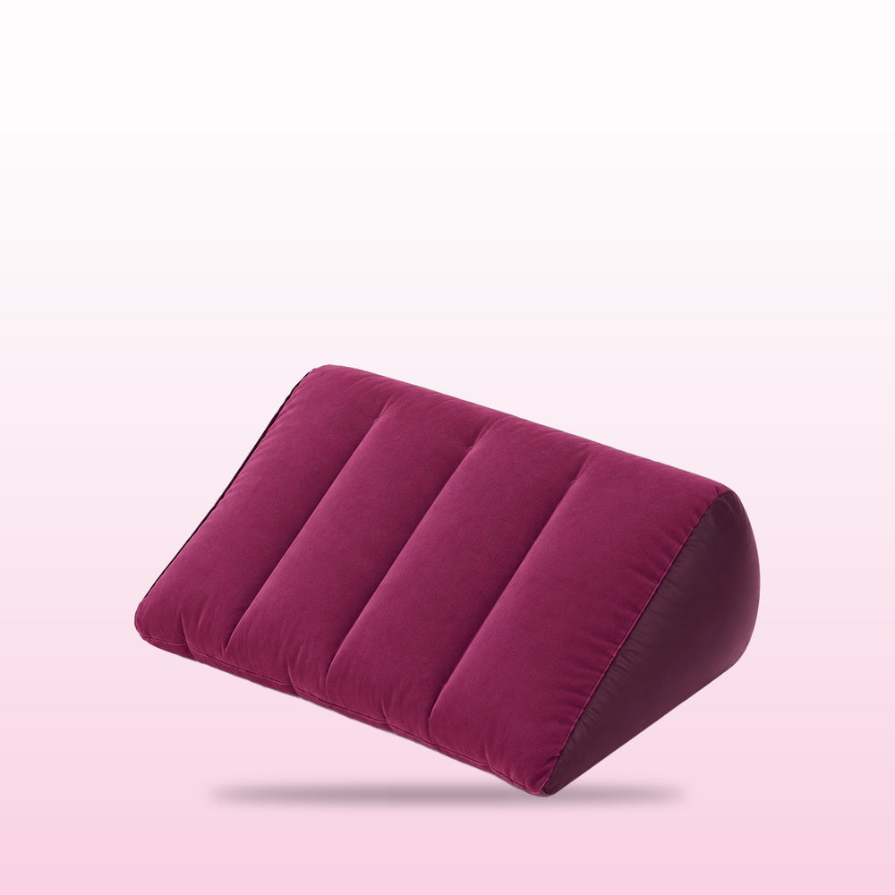 Recline