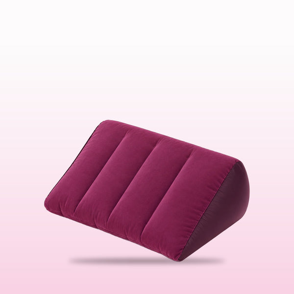 Recline