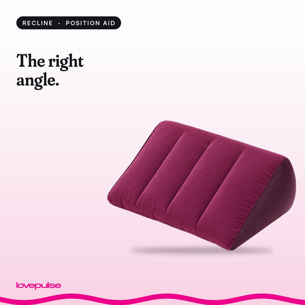 Recline