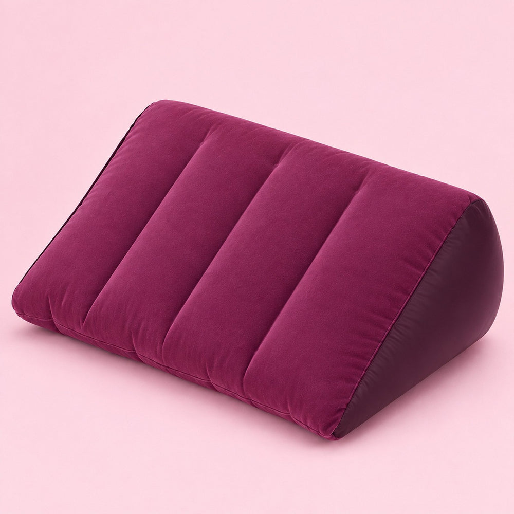 Recline