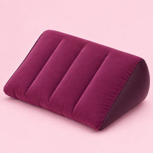 Recline