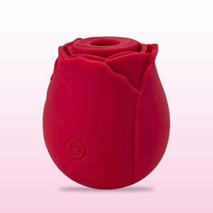 Redbloom
