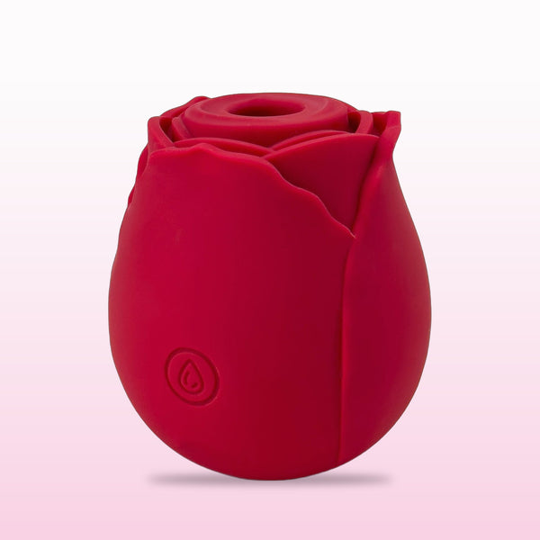 Redbloom