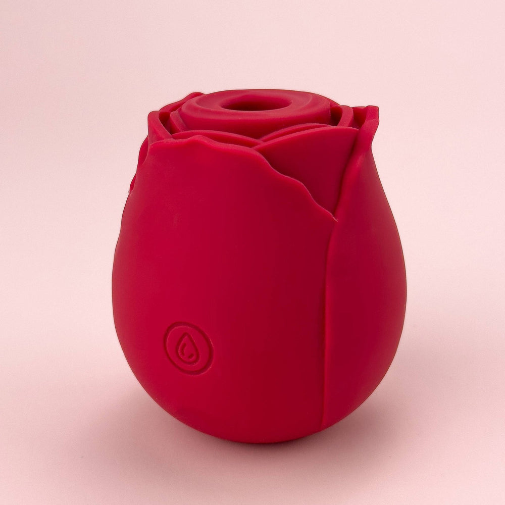 Redbloom