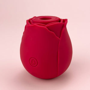 Redbloom