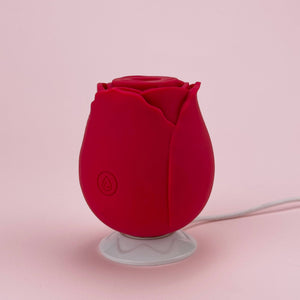 Redbloom