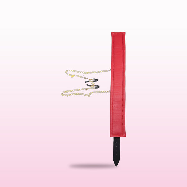 Restraint Set