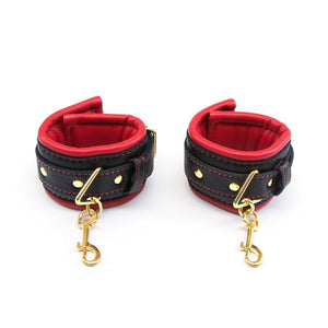 Restraint Set