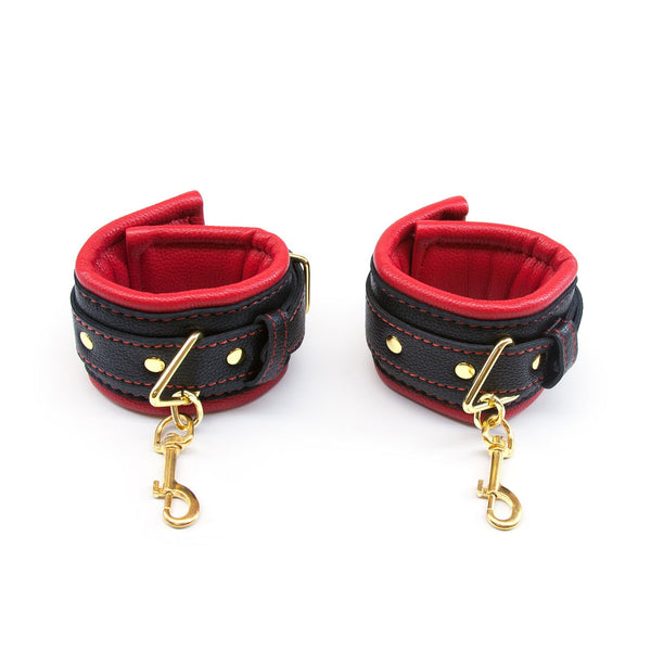 Restraint Set