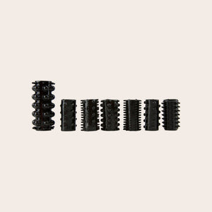 Ribbed Kit
