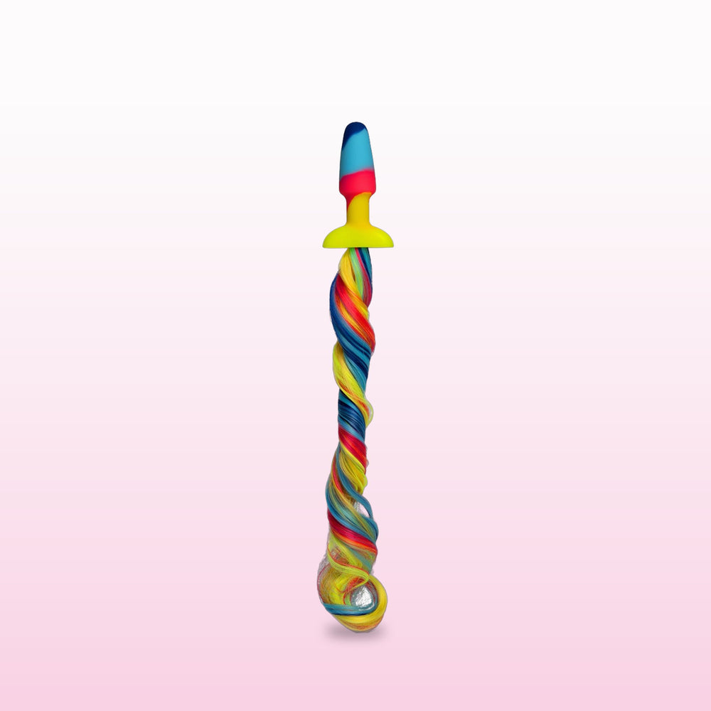 Ribbon