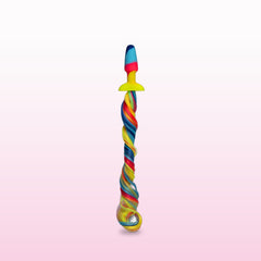 Ribbon