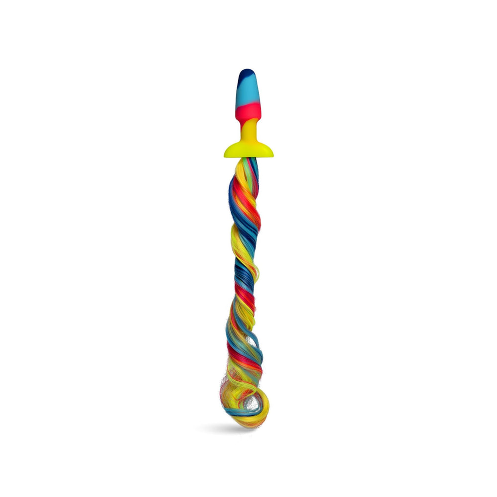 Ribbon