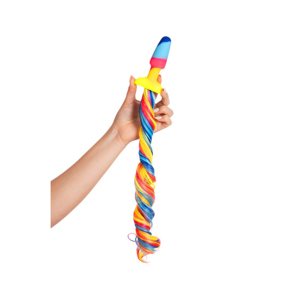 Ribbon