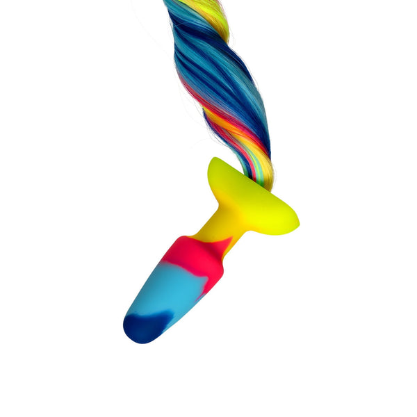 Ribbon
