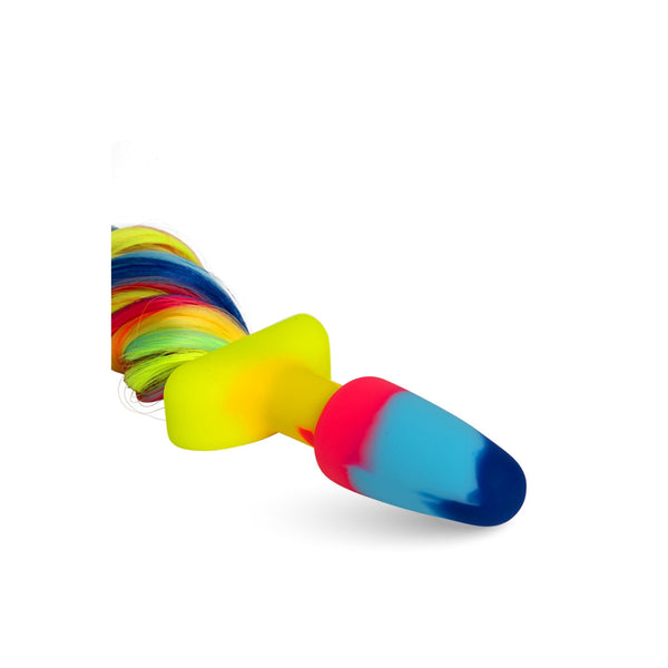 Ribbon