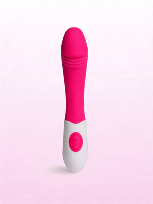 FABULOUS PENETRATE