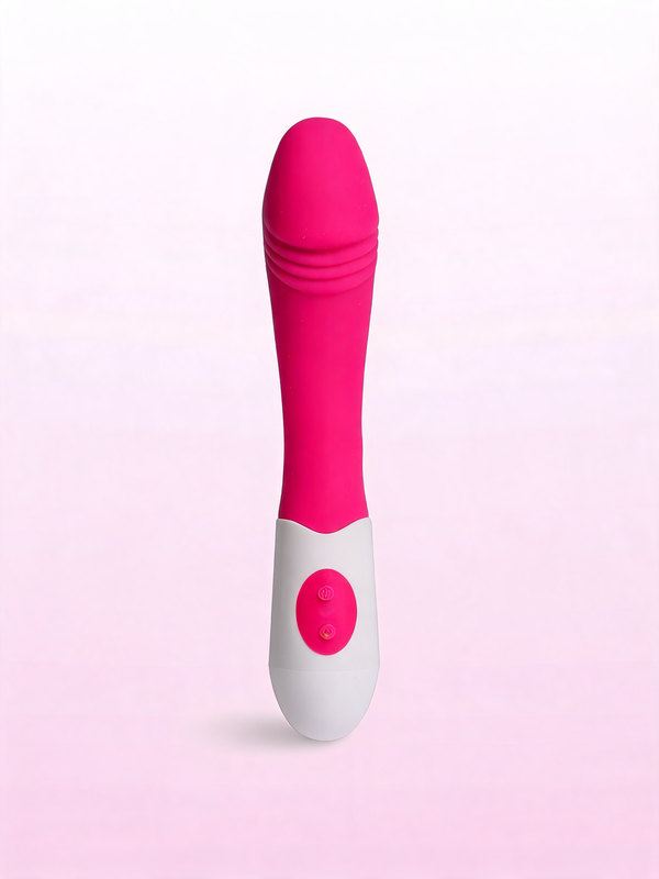 FABULOUS PENETRATE