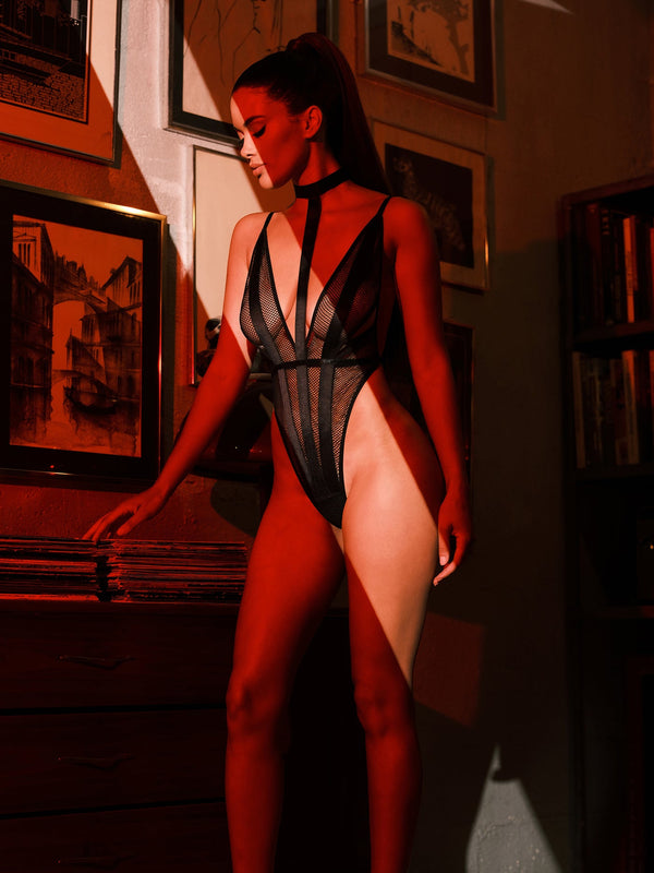 KIMMIE