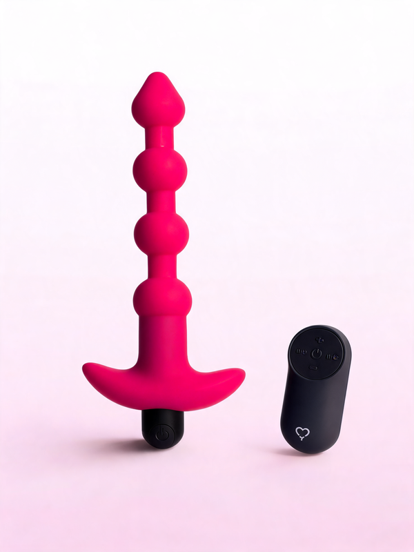 DEEP BEADS CONTROL