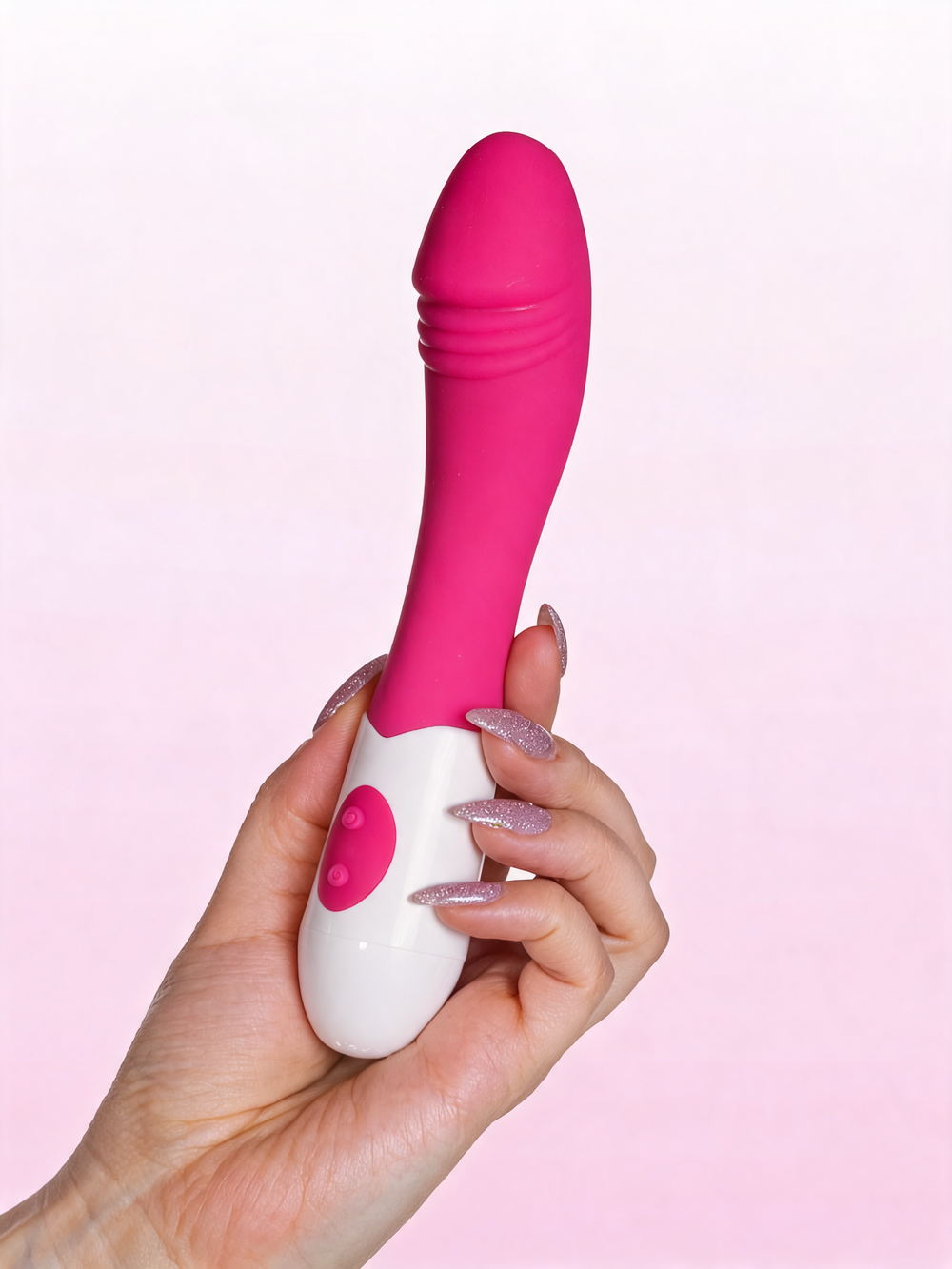 FABULOUS PENETRATE