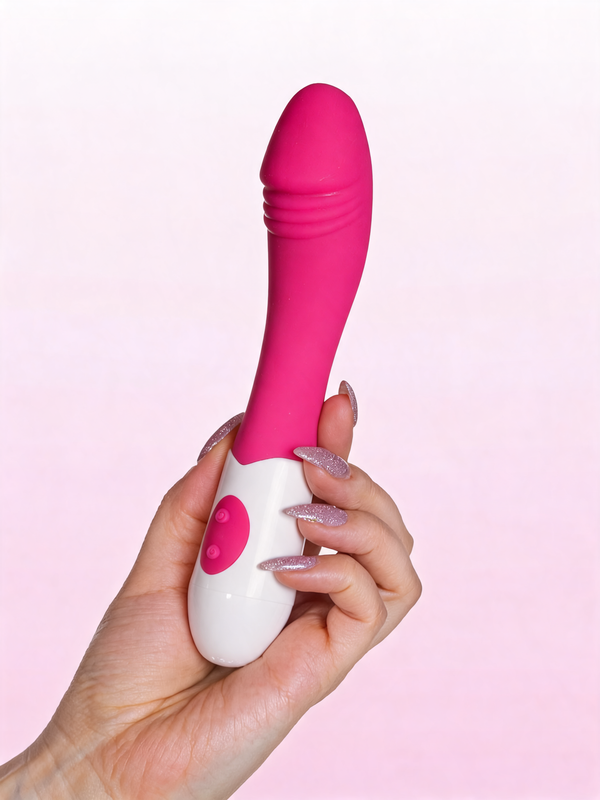 FABULOUS PENETRATE