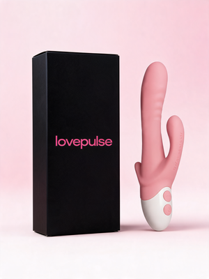 G-POINT CANDY VIBE