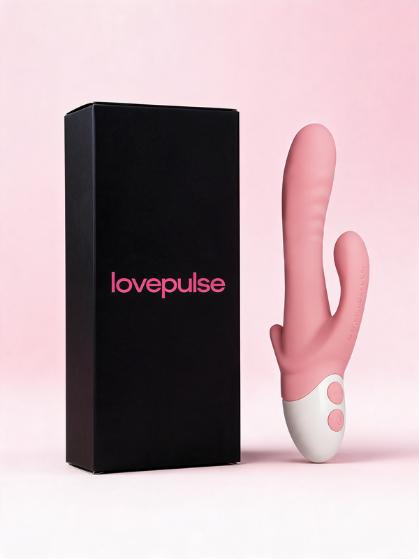 G-POINT CANDY VIBE