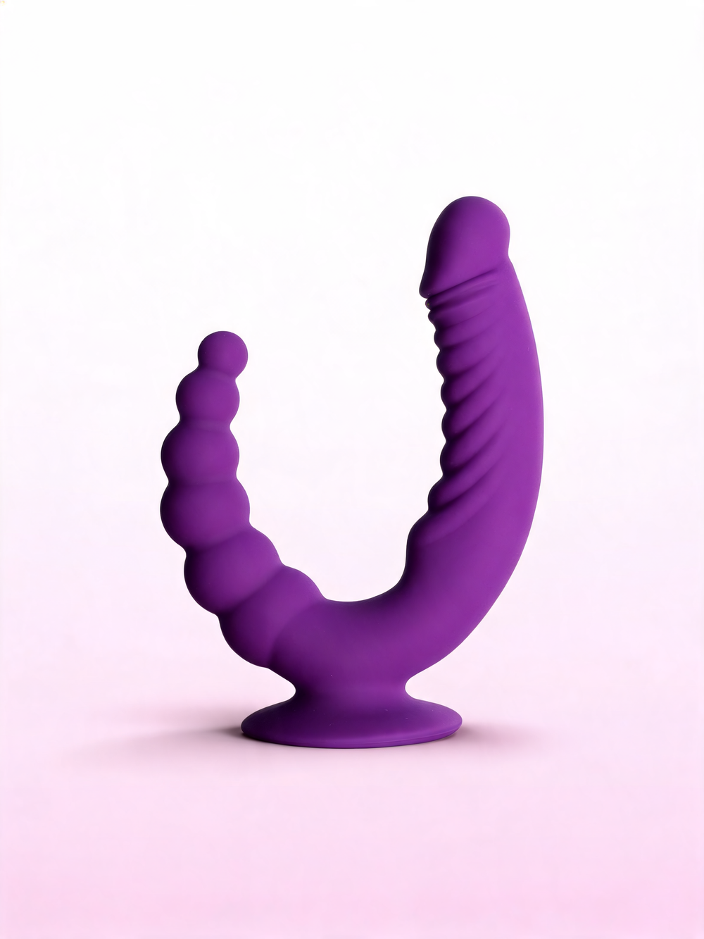 SWAY ME THRUSTING