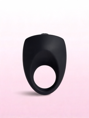 HELMET RING CONTROL