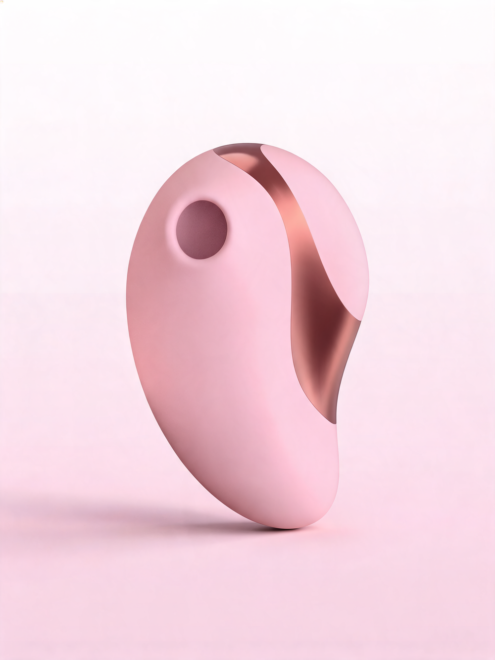 EXALTER CLIT