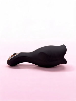 DARK SWIM STIMULATOR