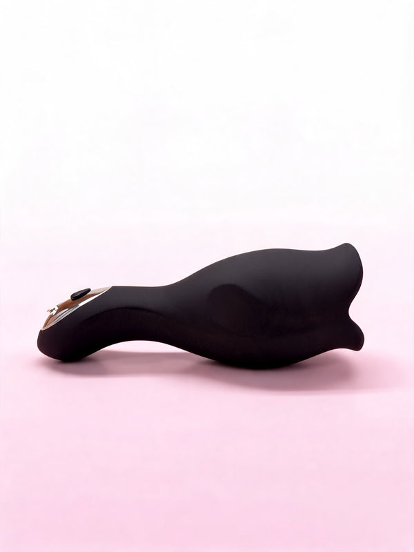 DARK SWIM STIMULATOR