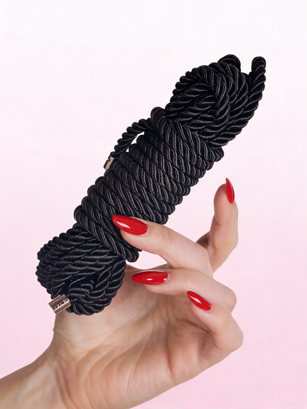 RAPE ROPE